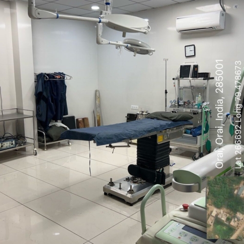 WhatsApp Image 2024-08-19 at 8.59.13 AM