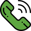 telephone