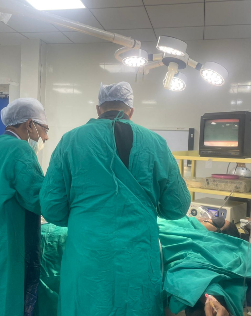 WhatsApp Image 2024-09-08 at 2.06.53 PM