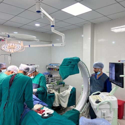 WhatsApp Image 2024-09-08 at 2.06.55 PM (1)