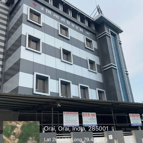 WhatsApp Image 2024-08-19 at 8.59.11 AM (1)